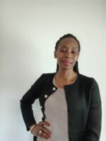 Mireille