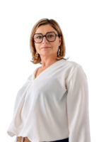 Laure