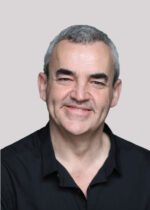 Martin